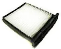 Filtr kabinowy SF SKL 47050 Zwrot pieniędzy