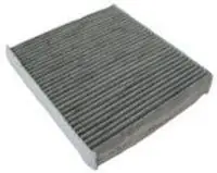 Filtr kabinowy SF SKL 47072-AK Darmowa dostawa