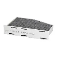 Filtr kabinowy SF SKL 47077-AK Zamów teraz