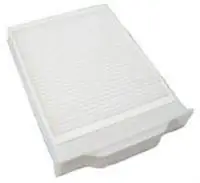 Filtr kabinowy SF SKL 47082 Niska cena