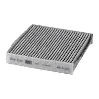 Filtr kabinowy SF SKL 47084-AK Promocja