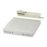 Filtr kabinowy SF SKL 47086 Szybka dostawa