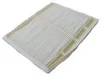 Filtr kabinowy SF SKL 47087 Autentyczny