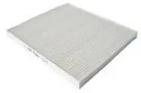 Filtr kabinowy SF SKL 47095 Wysoka jakość