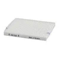 Filtr kabinowy SF SKL 47096 Najlepsza cena