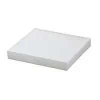 Filtr kabinowy SF SKL 47098 Popularny