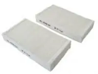 Autentyczny Filtr kabinowy SF SKL 47099-SET