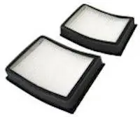 Filtr kabinowy SF SKL 47100-SET Kup teraz