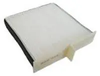 Filtr kabinowy SF SKL 47105 Zamów teraz