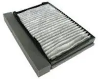 Filtr kabinowy SF SKL 47106-AK Wyprzedaż