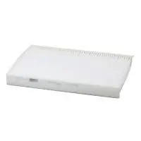 Filtr kabinowy SF SKL 47117 Zwrot pieniędzy