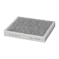 Filtr kabinowy SF SKL 47123-AK Rabat