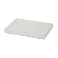 Ekspresowa dostawa Filtr kabinowy SF SKL 47124