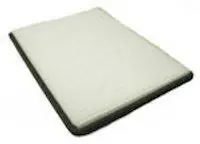 Filtr kabinowy SF SKL 47127 Ekspresowa dostawa