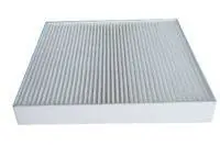 Filtr kabinowy SF SKL 47130 Premium