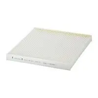 Filtr kabinowy SF SKL 47131 Najlepsza cena