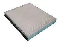 Filtr kabinowy SF SKL 47132 Ekspresowa dostawa