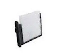 Filtr kabinowy SF SKL 47138 Popularny