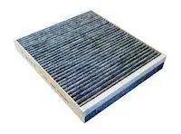 Filtr kabinowy SF SKL 47136-AK Ostatnia szansa