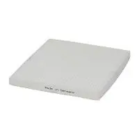 Autentyczny Filtr kabinowy SF SKL 47140