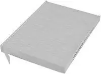 Filtr kabinowy SF SKL 47143 Tani