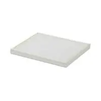 Zwrot pieniędzy Filtr kabinowy SF SKL 47145