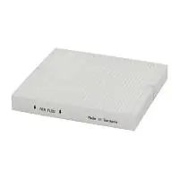 Wysoka jakość Filtr kabinowy SF SKL 47149