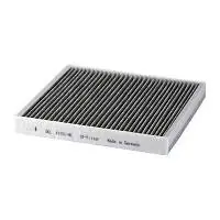 Filtr kabinowy SF SKL 47151-AK Bezpieczna płatność