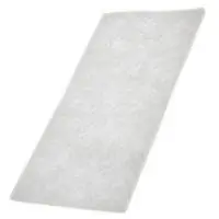 Ekspresowa dostawa Filtr kabinowy SF SKL 47156