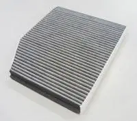 Filtr kabinowy SF SKL 47159-AK Rabat