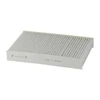 Filtr kabinowy SF SKL 47161 Oferta