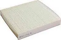 Filtr kabinowy SF SKL 47164 Ostatnia szansa