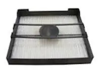 Filtr kabinowy SF SKL 47165 Ostatnia szansa