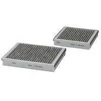 Filtr kabinowy SF SKL 47175-AK-SET Wysoka jakość