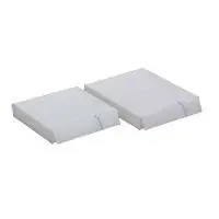 Filtr kabinowy SF SKL 47175-SET Niska cena