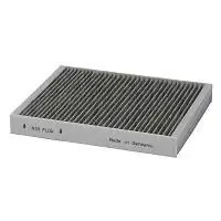 Filtr kabinowy SF SKL 47184-AK Premium