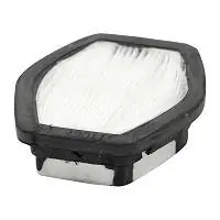 Filtr kabinowy SF SKL 49011 Rabat