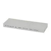 Filtr kabinowy SF SKL 49073 Popularny