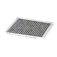 Filtr kabinowy SF SKL 49079-AK Autentyczny