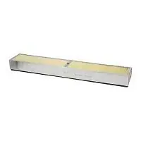 Filtr kabinowy SF SKL2538/AP6089 Tylko dziś