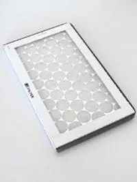 Filtr kabinowy SF SKL2551 Niska cena