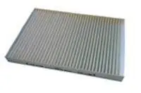 Filtr kabinowy SF SKL46178/NPF015H Oryginalny