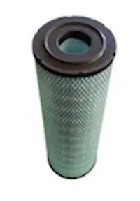 Filtr kabinowy SF SKL46300/RS5593XP Premium