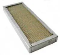 Autentyczny Filtr kabinowy SF SKL46364/P11-5690