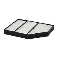 Filtr kabinowy SF SKL46610/CU32001 Ostatnia szansa