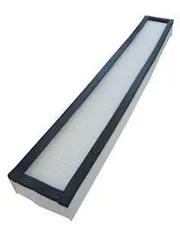 Filtr kabinowy SF SKL46723/APG1063 Tylko dziś