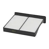 Premium Filtr kabinowy SF SKL47147/CU22004