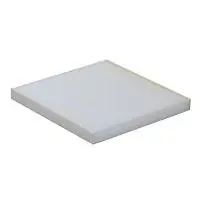 Filtr kabinowy SF SKL47171/CU22010 Wysoka jakość