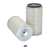 Filtr kabinowy SF SL 5918 Autentyczny