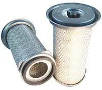 Filtr kabinowy SF SL 5625 Autentyczny